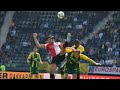 Ado Den Haag vs Feyenoord 2-0 Highlights 5-5-2013