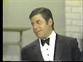 Sammy Davis  Follies \"Partners\"