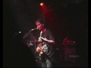 Acusticos e Valvulados - Florianopolis