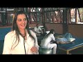 Fisioterapia