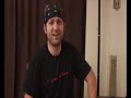 Pure Pwnage Episode 18: Jeremy\