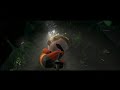 Dash finds his feet (The incredibles) Dash finds his feet (The incredibles)