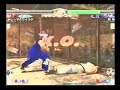 Virtua Fighter 4 Final Tuned - Akira\