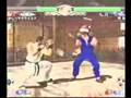 Virtua-Fighter-4-Fin