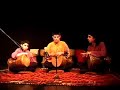 Madjid Khaladj\ Madjid Khaladj\