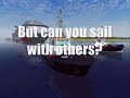 SSHM ADVERT.wmv