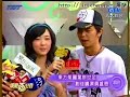 xiao guai
