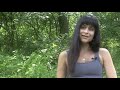 elsiesyogakula.com A little video giving a quick rundown of what you can expect to find at www.elsiesyogakula.com. To sum it all up There are over 80 free audio yoga classes available, beginning to advanced levels With each class you will find a corresponding post which includes relevant links, plus the yoga posture sequence plus pictures. You can download each class individually from the Web site or stream it as you desire. You can also simply go to iTunes to subscribe to the podcast and have the episodes delivered to you or purchase the yoga podcast iPhone app. You will find a growing catalogue of yoga resources, such as yoga product reviews. You will also find individualized yoga and lifestyle programs designed to empower you be healthier and live a more committed and meaningful life. Come on by and join the community :)