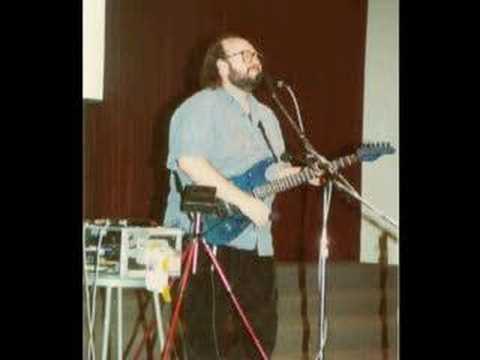 Roby Duke