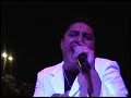 mi mayor anhelo banda ms