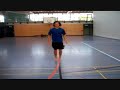Life Kinetik mit Sebastian Hannemann