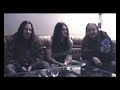Nocturnal_Rites_Message_From_the_Band Nocturnal_Rites_Message_From_the_Band