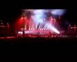 Nocturnal_Rites_Message_From_the_Band