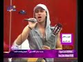 Qwaider rehearsal eval songs 04-05-2008 part 1