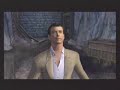 James Bond 007: Everything or Nothing (PS2) preview James Bond 007: Everything or Nothing (PS2) preview