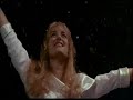 Ballando sotto la neve - Edward Mani Di Forbice (Ice Dance)