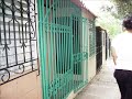 ESTAMOS PRISIONEROS CARCELERO!