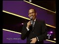 Mariano Barba - Es virgen tu corazon (Live)