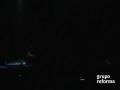 This Love/If I Never See Your Face Again Live @ Monterrey, MX.