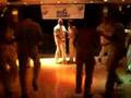 ritmo mayabe rueda casino palavas