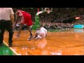 Frenata a sorpresa dei Celtics, i Bulls tamponano