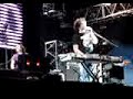 paloma calamaro y rot obras 2006