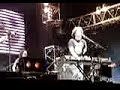 paloma calamaro y rot obras 2006