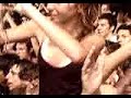 paloma calamaro y rot obras 2006