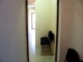 oficinas en San Lzo