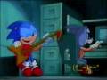 sonic sparta remix