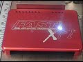 DPSS Nd:YVO4 Laser Engraver