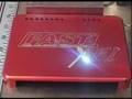 DPSS Nd:YVO4 Laser Engraver