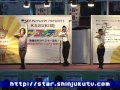 handsome-boyz-.html