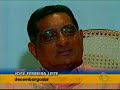 O subterr�neo da justi�a de Mato Grosso