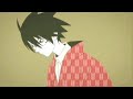 1st Op For zoku sayonara zetsubou sensei 2nd Season Of sayonara zetsubou sensei