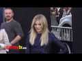 Subscribe bit.ly Dark Shadows Premiere PLAYLIST www.youtube.com www.maximotv.com Chloë Grace Moretz at 