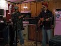 Owen & Gerry - Live @ Andy\