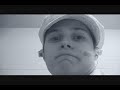 Lucas Grabeel-You Got It