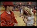 Lucas Grabeel-You Got It