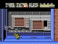 [nes] ninja gaiden 2 : the dark sword of chaos developer : tecmo publisher : tecmo platform : nintendo entertainment system designer : shuichi sakurazaki release date : 1990 genre : action, platform mode : single-player more : lix.in