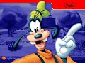 A Goofy Movie – Eye to Eye