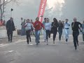 annual-high-heel-race-in-dc.html