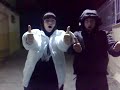 ITALIA 1 BY CYBORG DA NON PERDERE