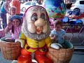 Sude Alp,Annem,Kimler Üzmüş,Selda Alp,Mustafa Alp,Bursa,Vahide Aktuğ İlköğretim,