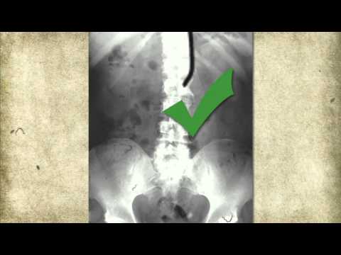 how to find evidence based practice articles