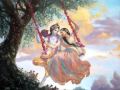 radhe radhe shyam vikram hazra