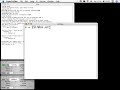 SuperCollider: a 60-second intro SuperCollider: a 60-second intro