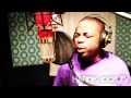 Saigon Exclusive Hard Knock TV Freestyle