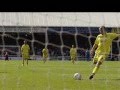 Bury FC-Moving on up