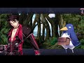 Video recorded by Master LL ( themasterll.net ) [ クロスエッジ Cross Edge ] 